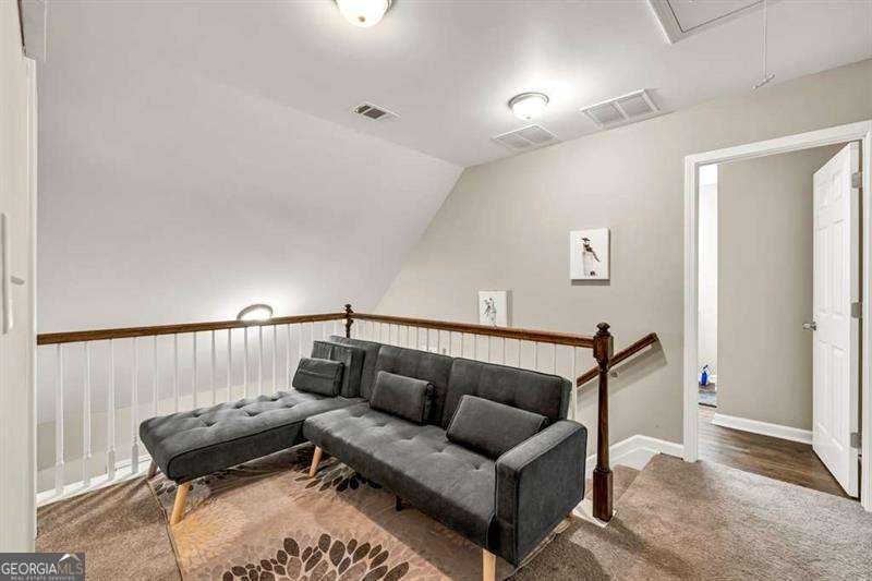 214 Walton Street Loganville - 33