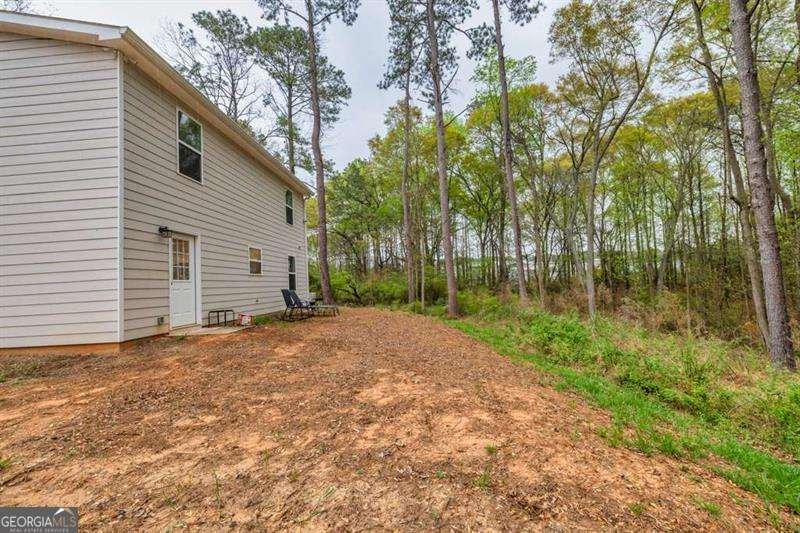 214 Walton Street Loganville - 34