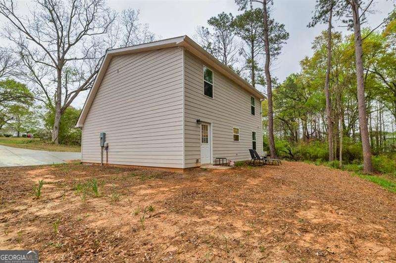 214 Walton Street Loganville - 35