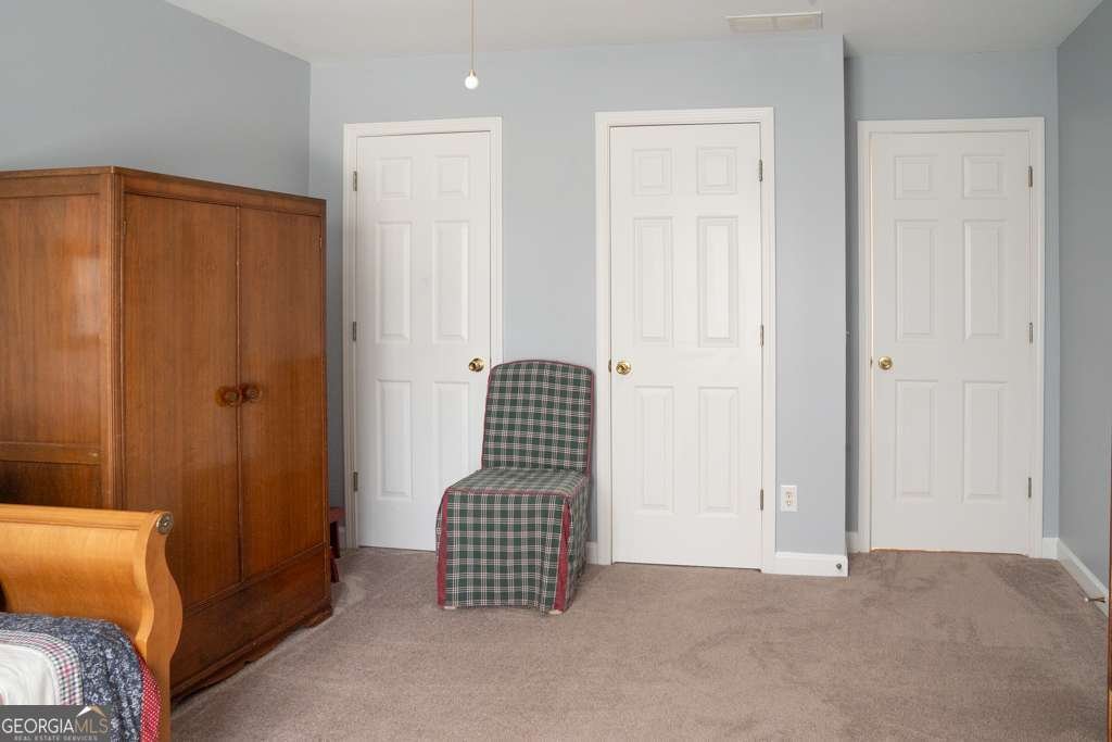 4562 Willow Oak Trail Powder Springs - 39