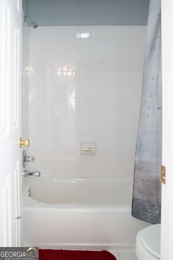 4562 Willow Oak Trail Powder Springs - 43