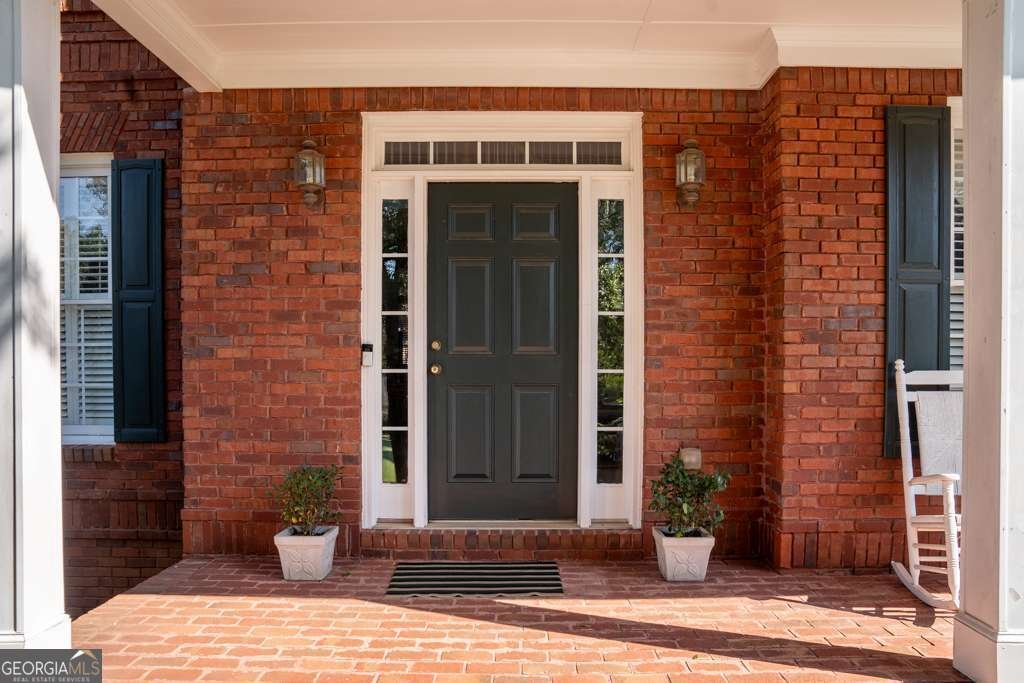 4562 Willow Oak Trail Powder Springs - 5