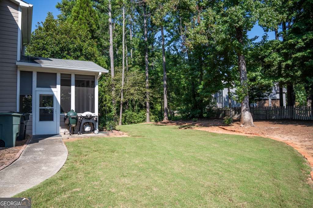 4562 Willow Oak Trail Powder Springs - 62