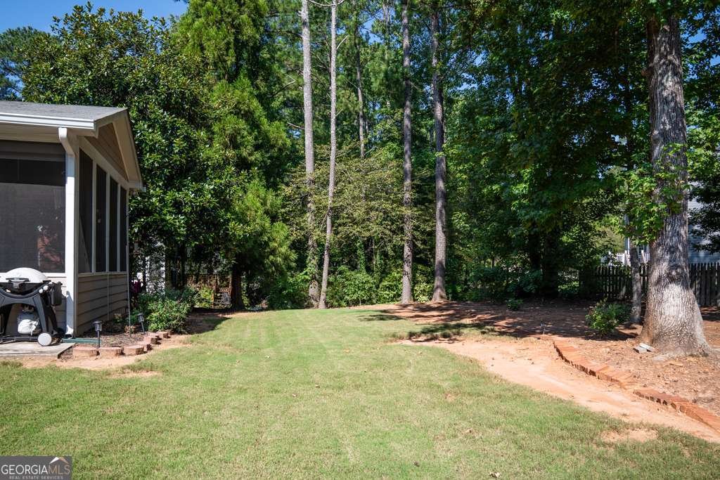 4562 Willow Oak Trail Powder Springs - 63