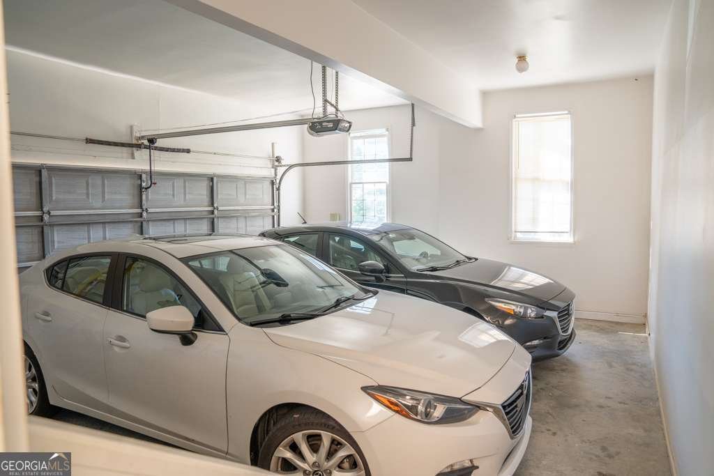 4562 Willow Oak Trail Powder Springs - 66