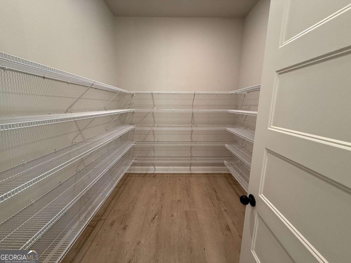 3844 CHEYENNE Lane Jefferson - 16