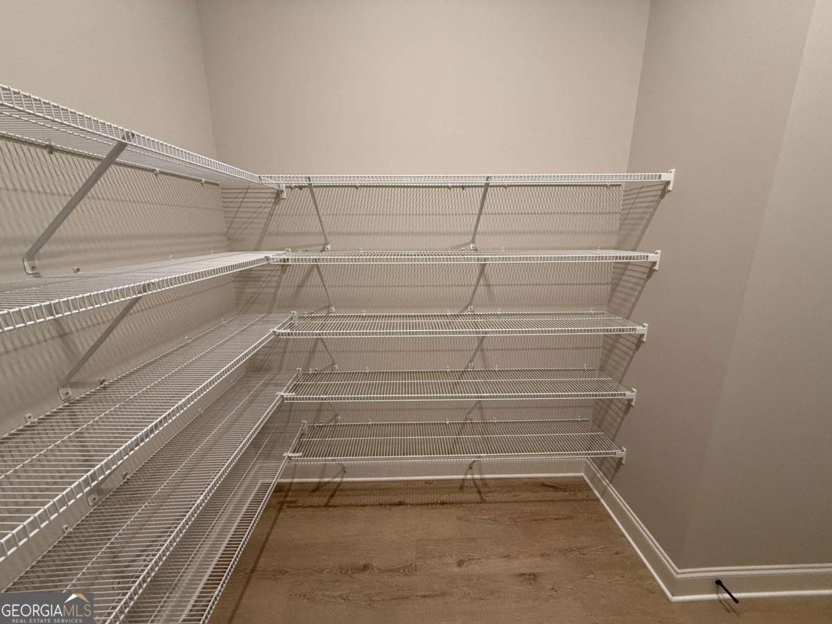 3844 CHEYENNE Lane Jefferson - 17