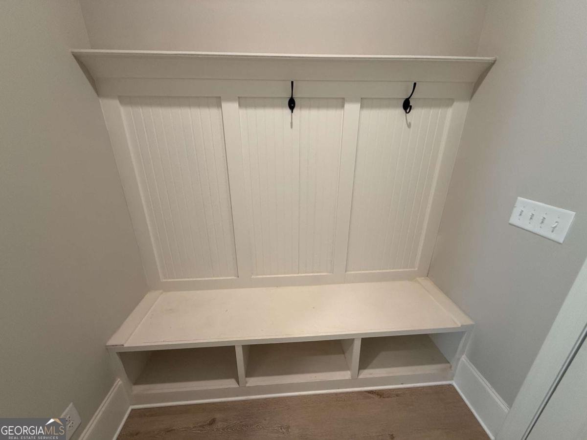 3844 CHEYENNE Lane Jefferson - 19