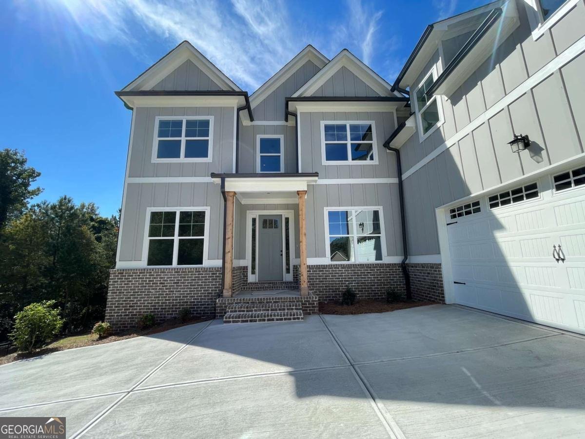 3844 CHEYENNE Lane Jefferson - 2