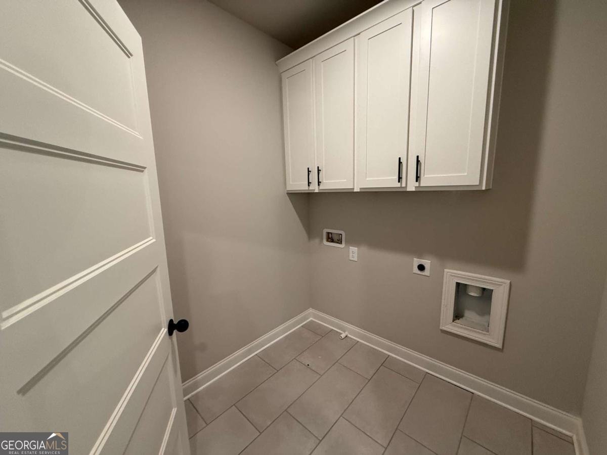 3844 CHEYENNE Lane Jefferson - 24