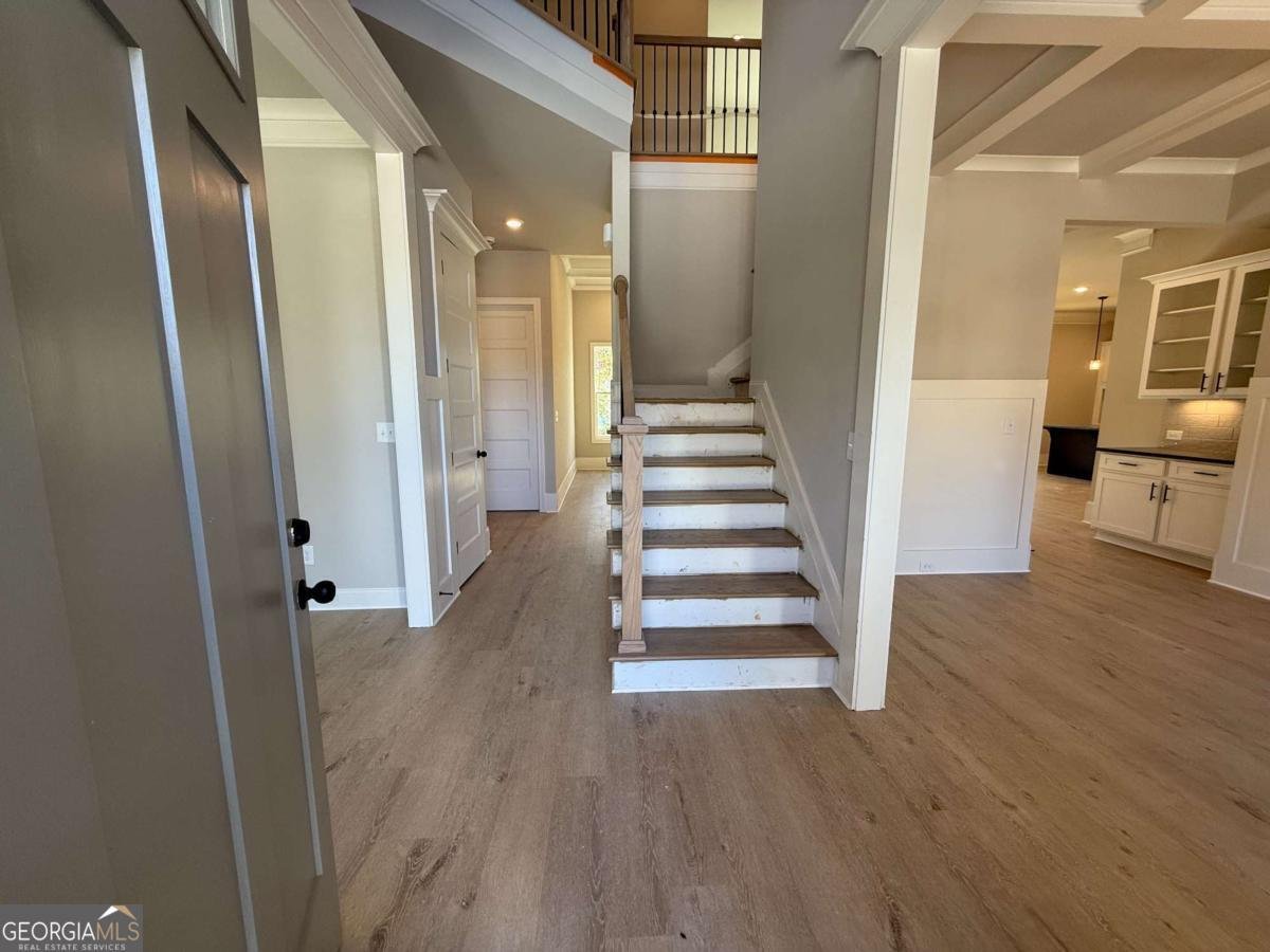 3844 CHEYENNE Lane Jefferson - 3