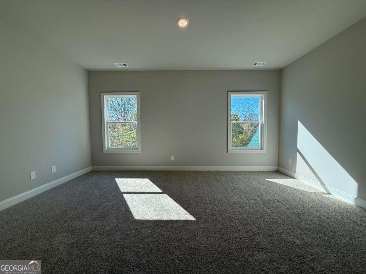 3844 CHEYENNE Lane Jefferson - 33