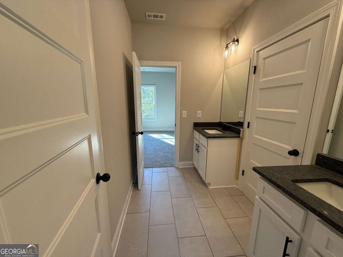 3844 CHEYENNE Lane Jefferson - 36