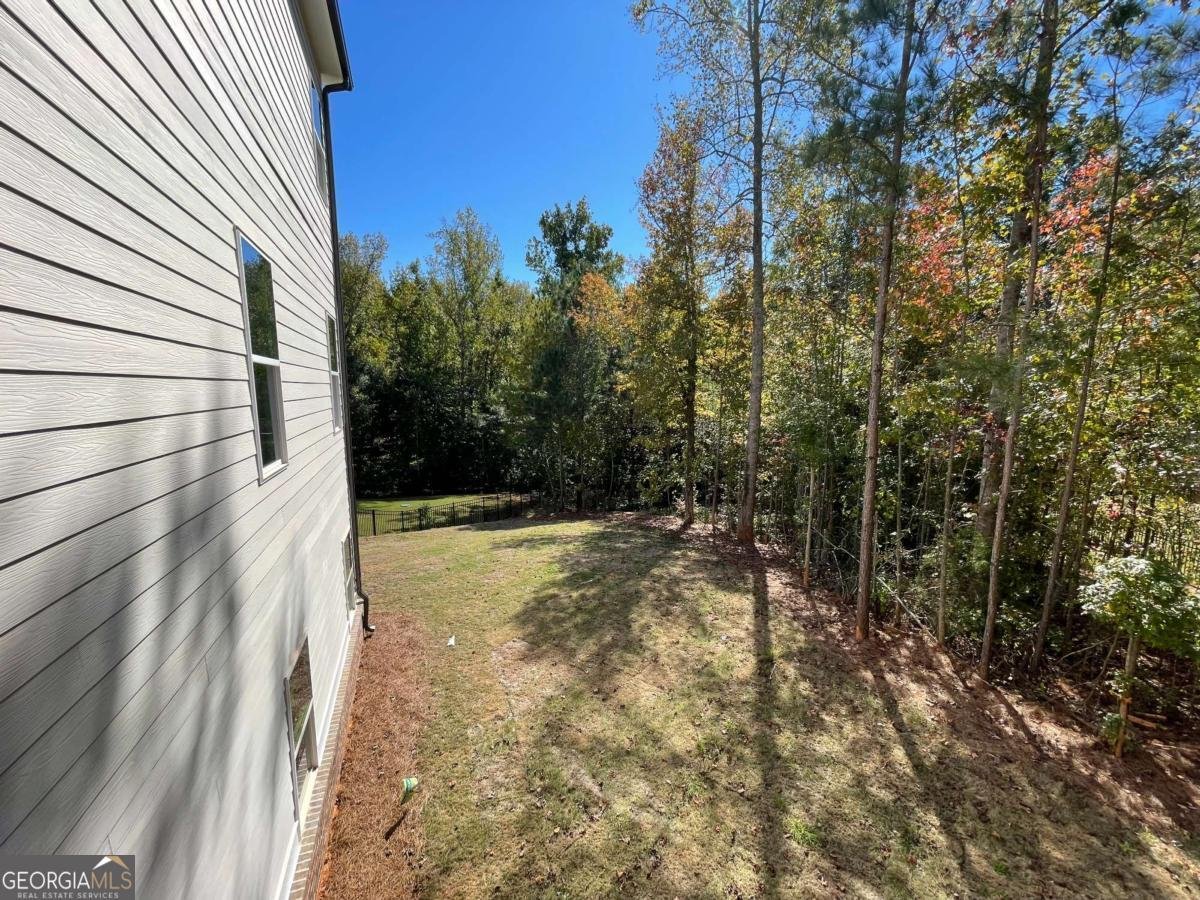 3844 CHEYENNE Lane Jefferson - 39