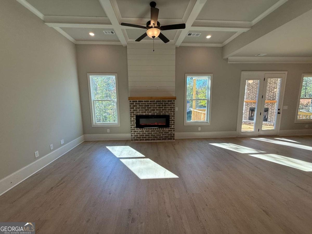 3844 CHEYENNE Lane Jefferson - 8