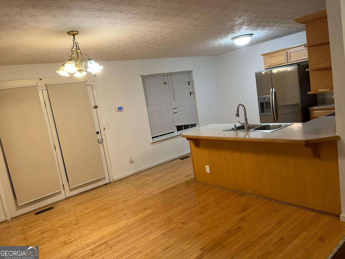 6441 Wildwood Trail Flowery Branch - 10