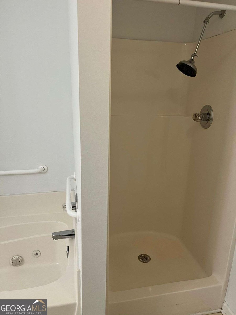 6441 Wildwood Trail Flowery Branch - 14