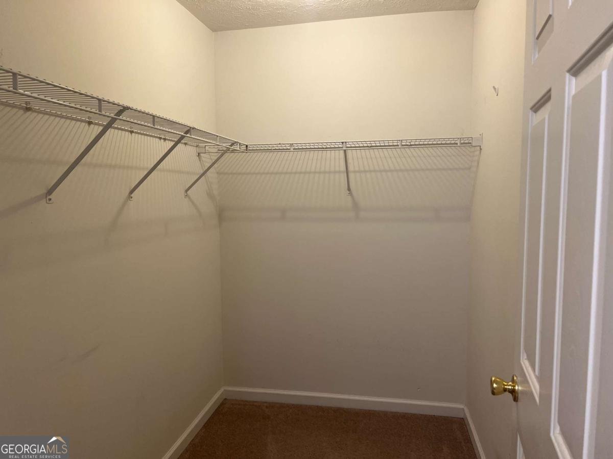 6441 Wildwood Trail Flowery Branch - 15