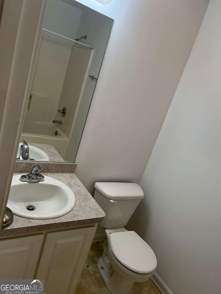 6441 Wildwood Trail Flowery Branch - 16