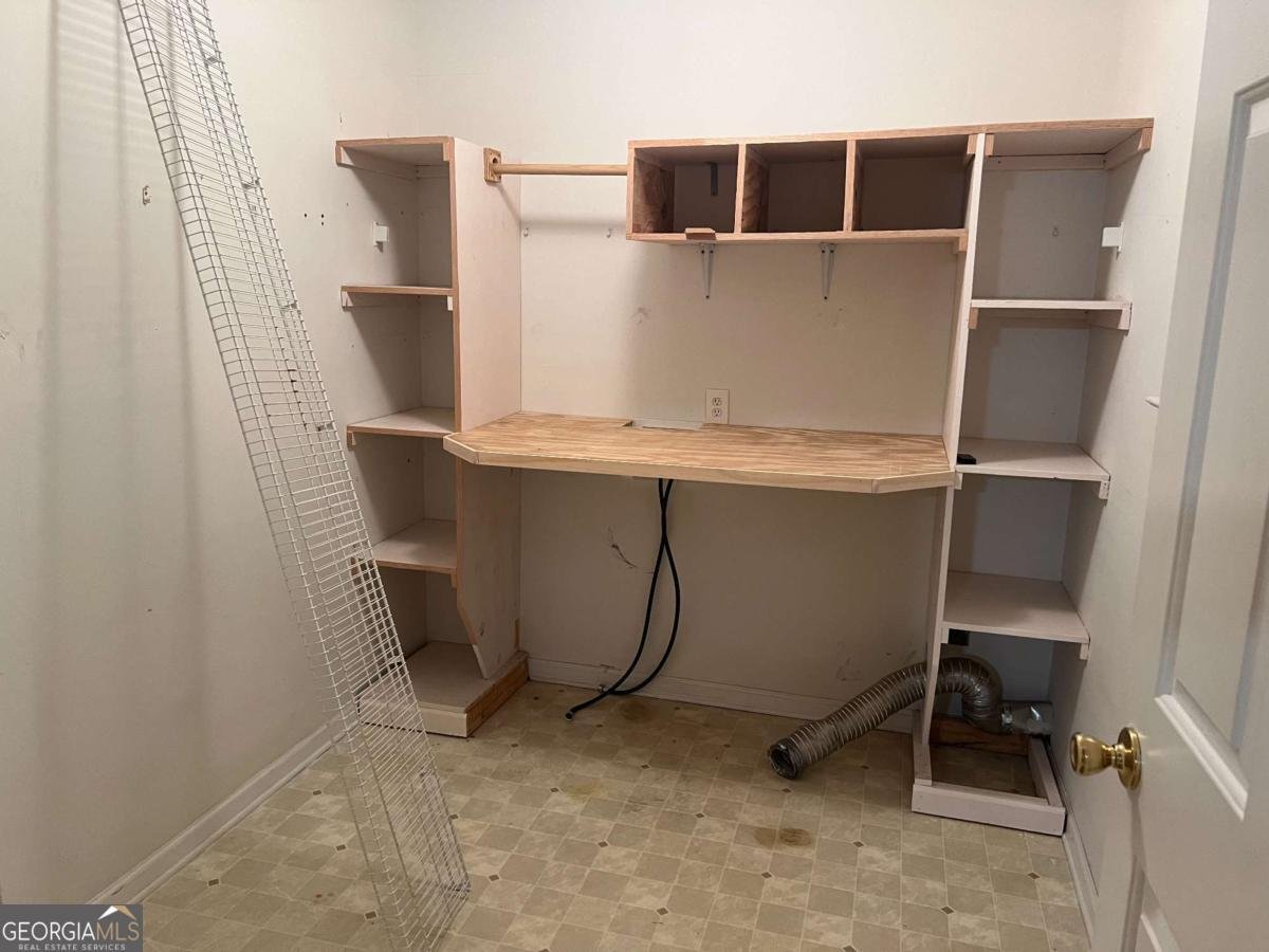 6441 Wildwood Trail Flowery Branch - 17