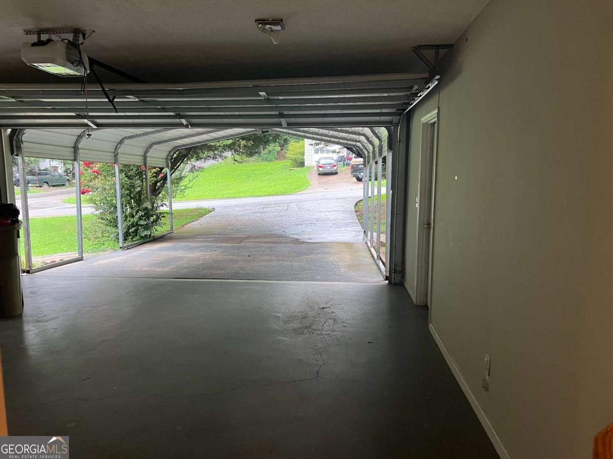 6441 Wildwood Trail Flowery Branch - 18