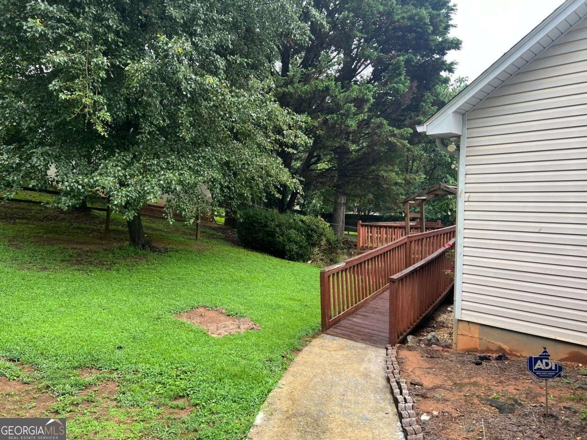 6441 Wildwood Trail Flowery Branch - 19