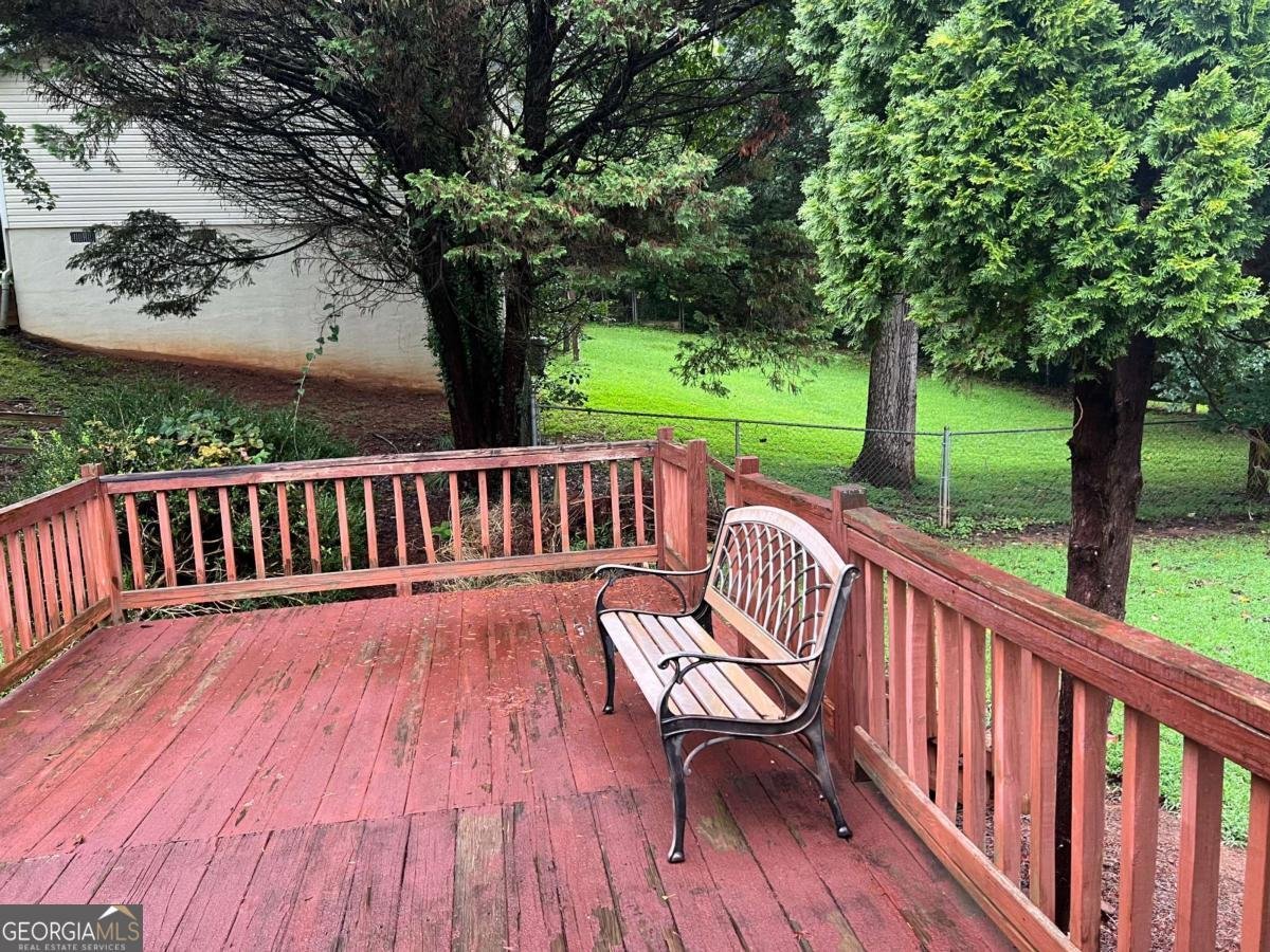 6441 Wildwood Trail Flowery Branch - 23