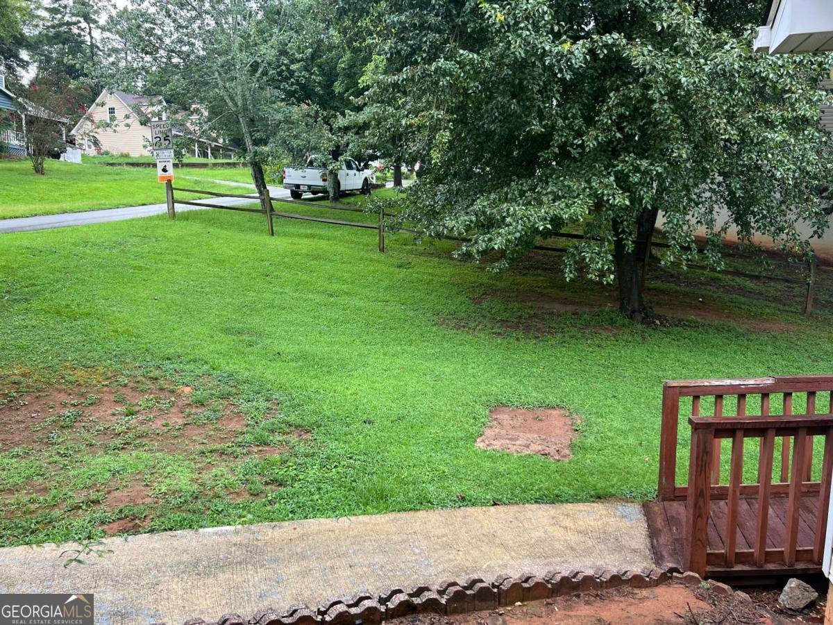 6441 Wildwood Trail Flowery Branch - 25