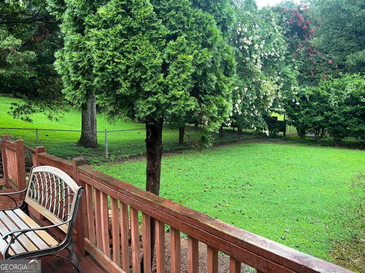 6441 Wildwood Trail Flowery Branch - 27