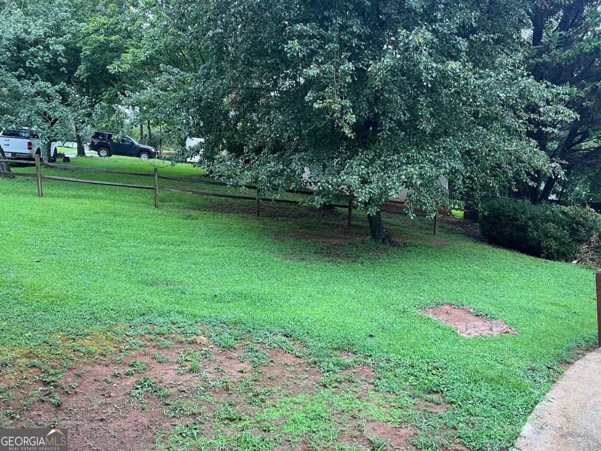 6441 Wildwood Trail Flowery Branch - 28