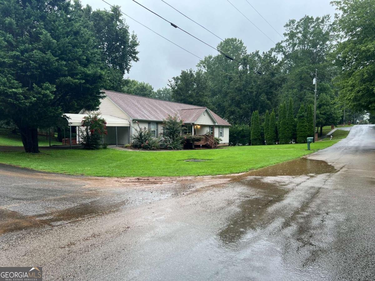 6441 Wildwood Trail Flowery Branch - 3