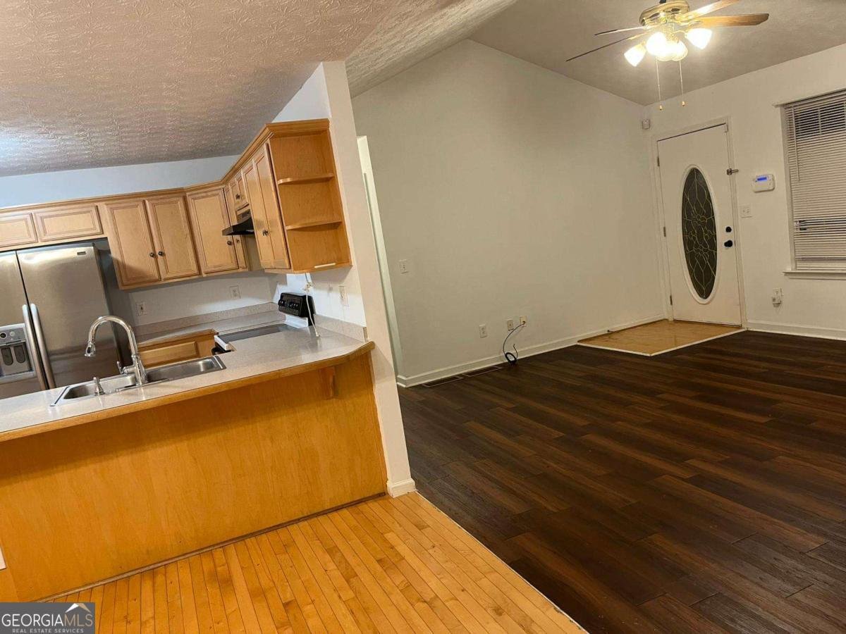 6441 Wildwood Trail Flowery Branch - 8