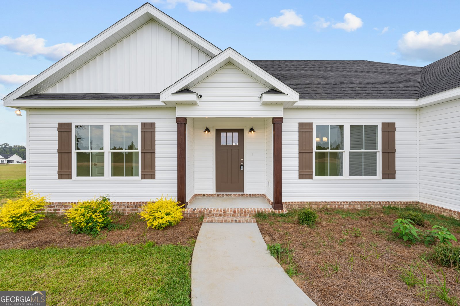 543 Jack Kennedy Road Statesboro - 3