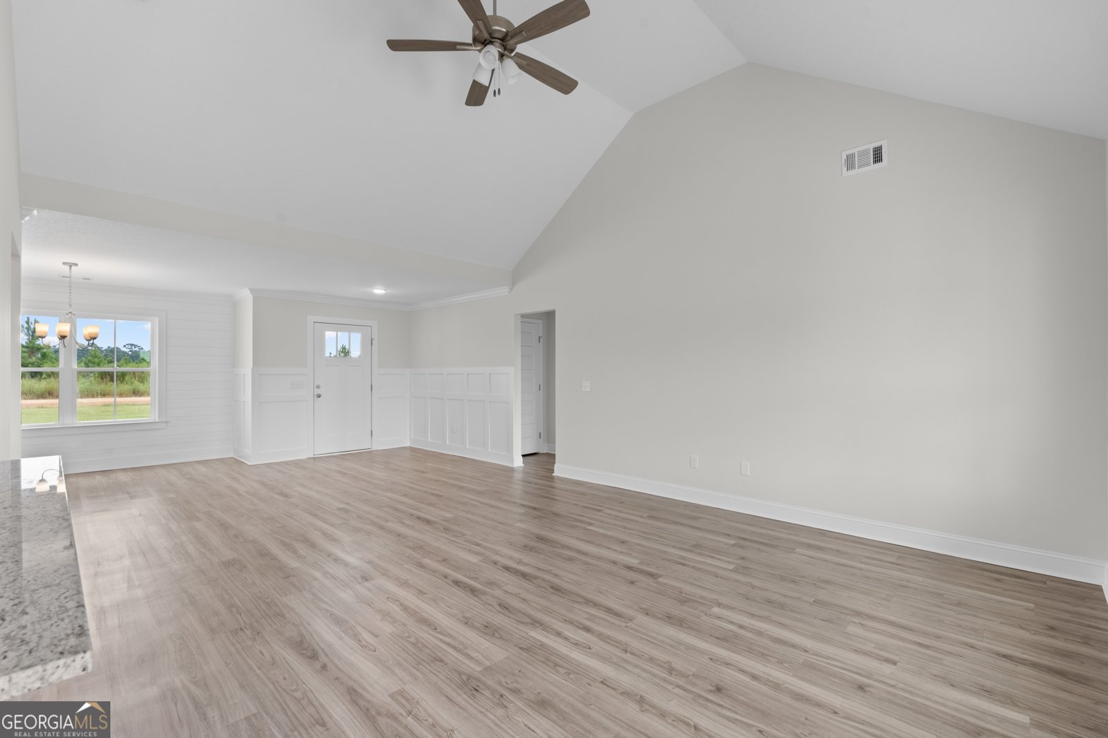 543 Jack Kennedy Road Statesboro - 5