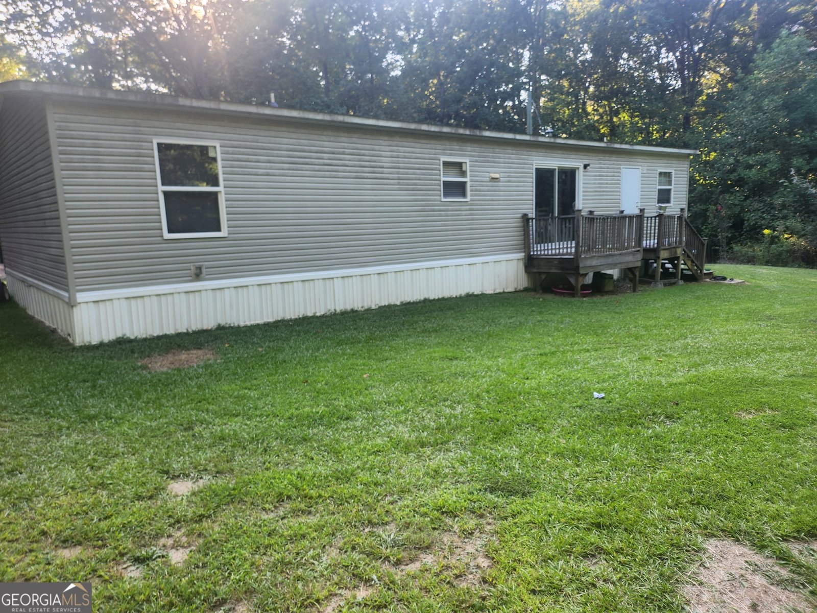 340 Pat Rich Drive Canton - 5