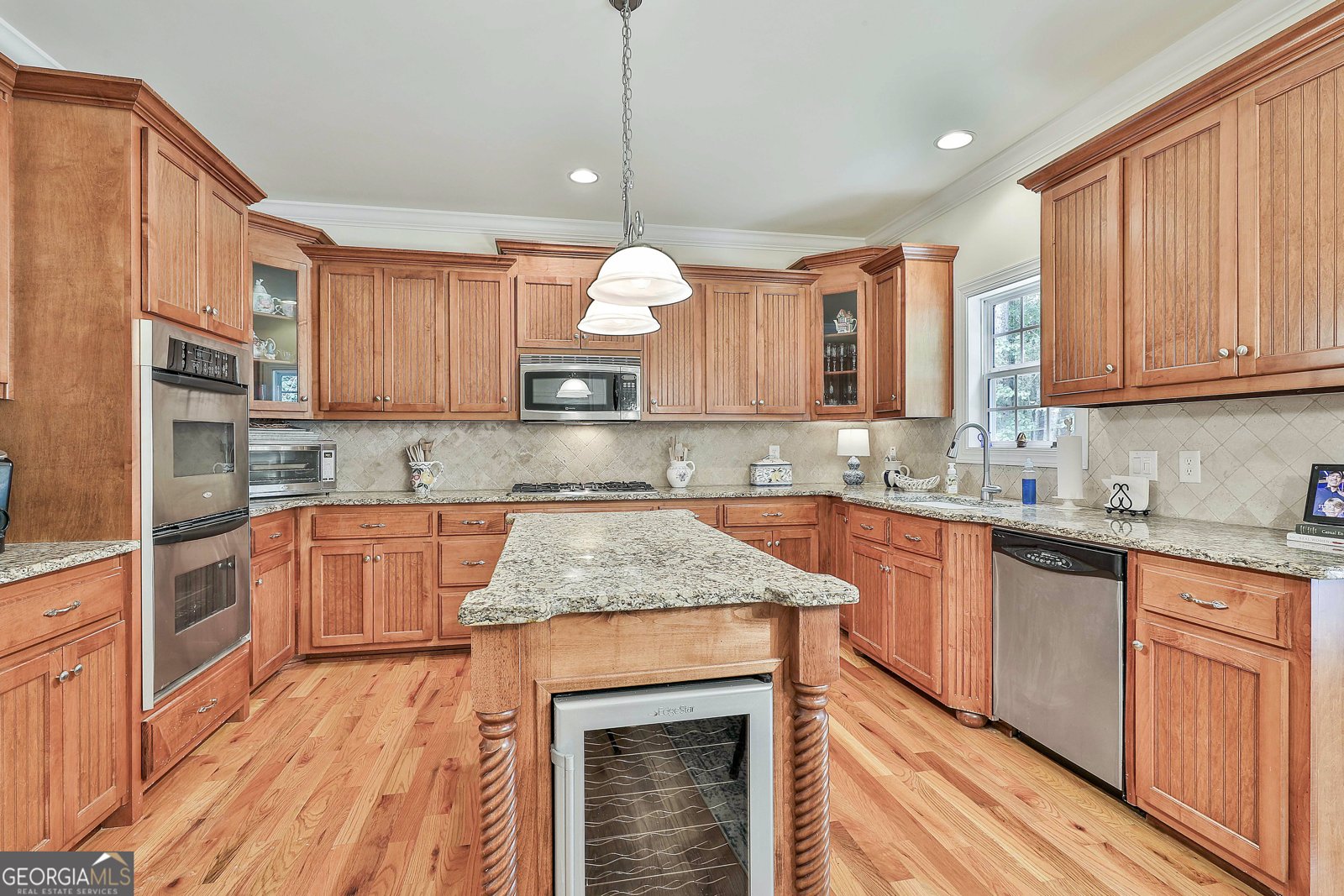 90 Westwind Drive Newnan - 22