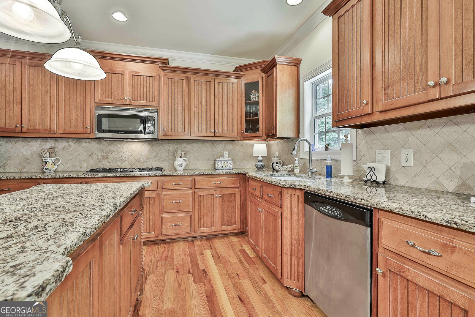 90 Westwind Drive Newnan - 24