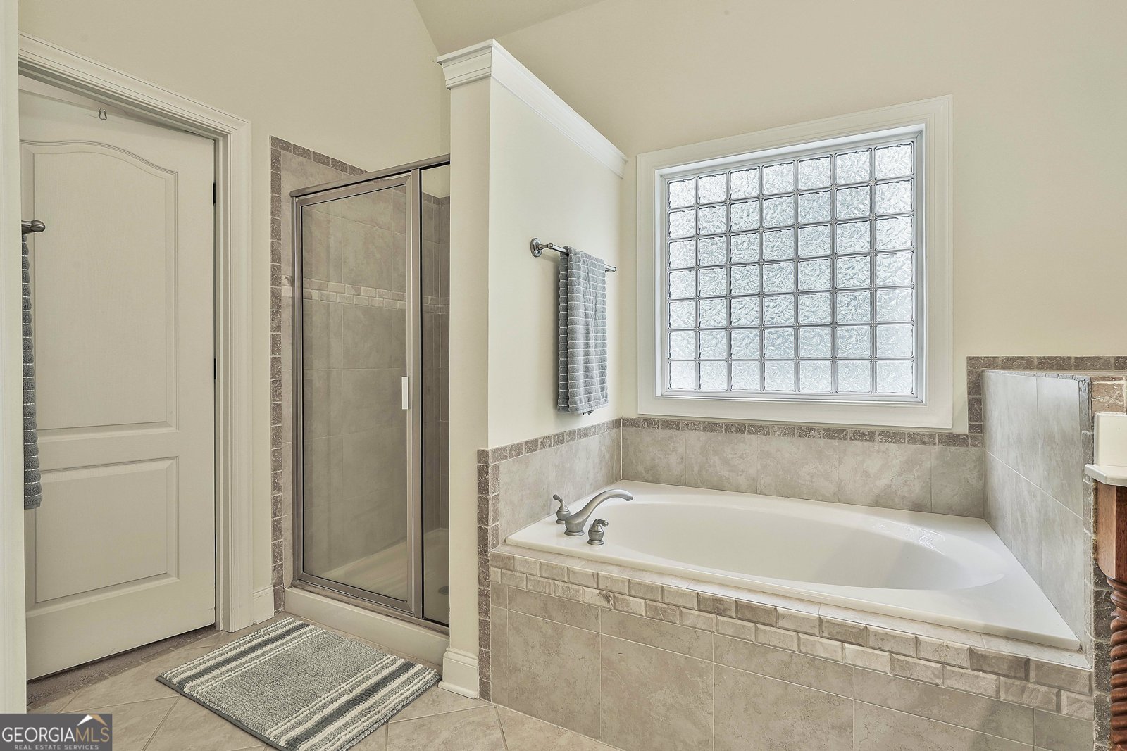 90 Westwind Drive Newnan - 30