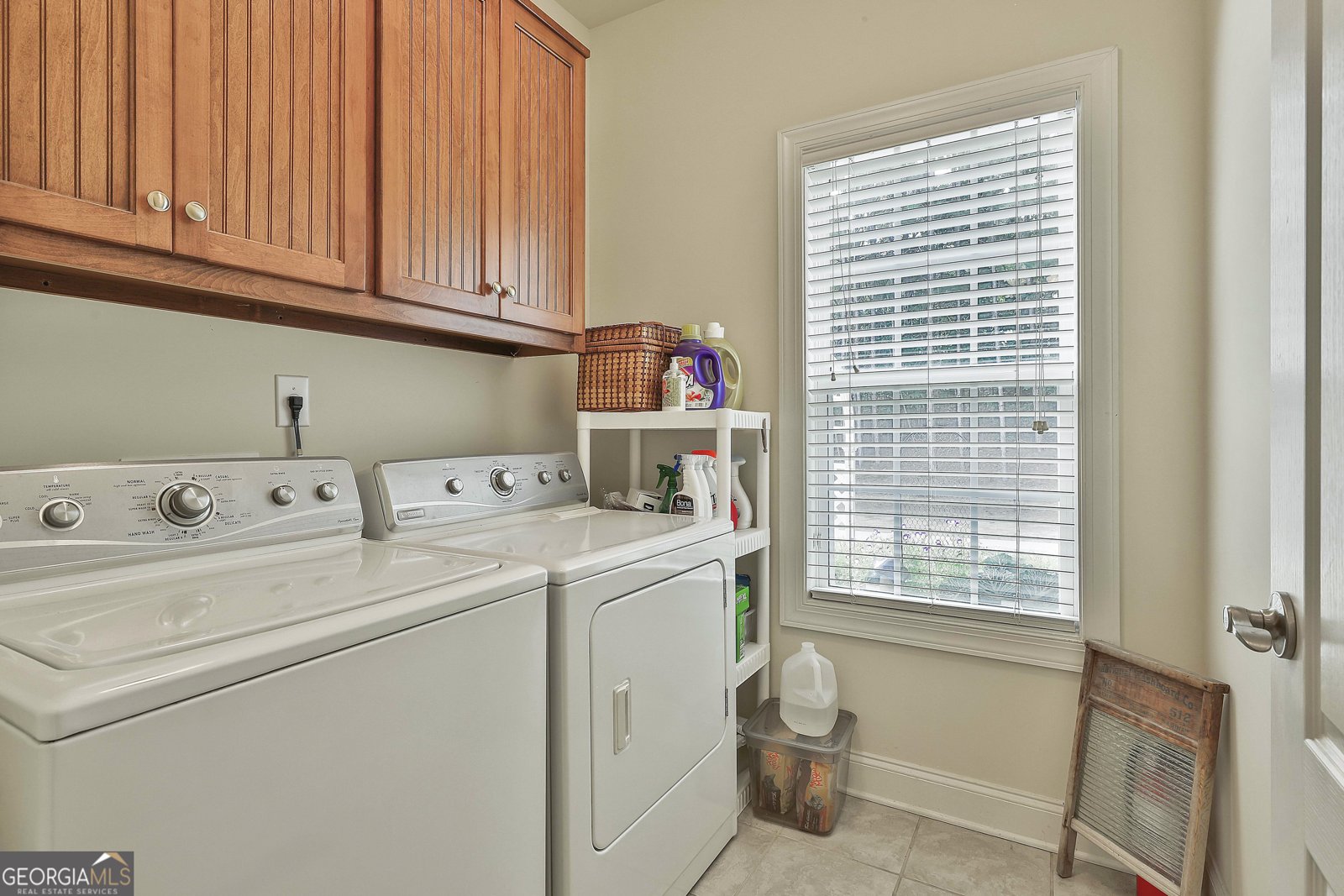 90 Westwind Drive Newnan - 31
