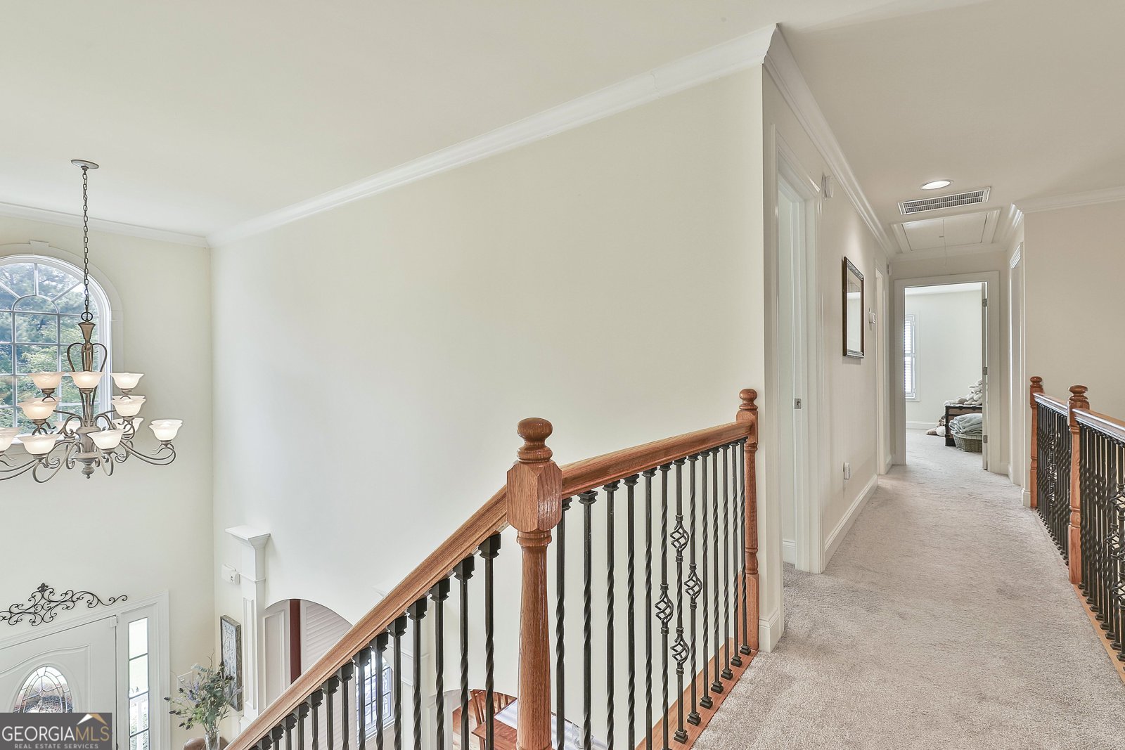 90 Westwind Drive Newnan - 33