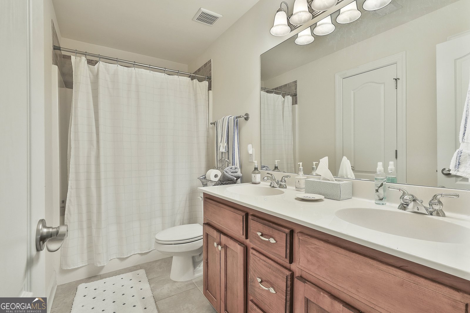 90 Westwind Drive Newnan - 36