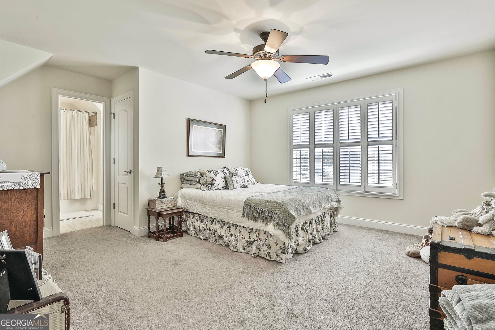 90 Westwind Drive Newnan - 37