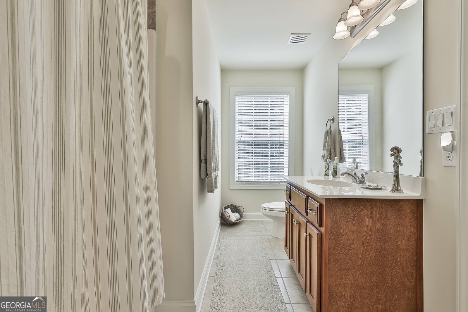 90 Westwind Drive Newnan - 38