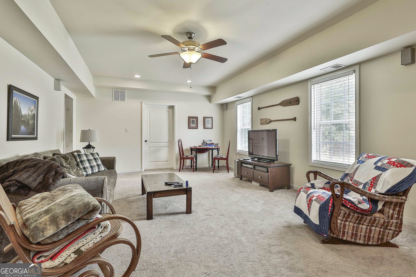 90 Westwind Drive Newnan - 42