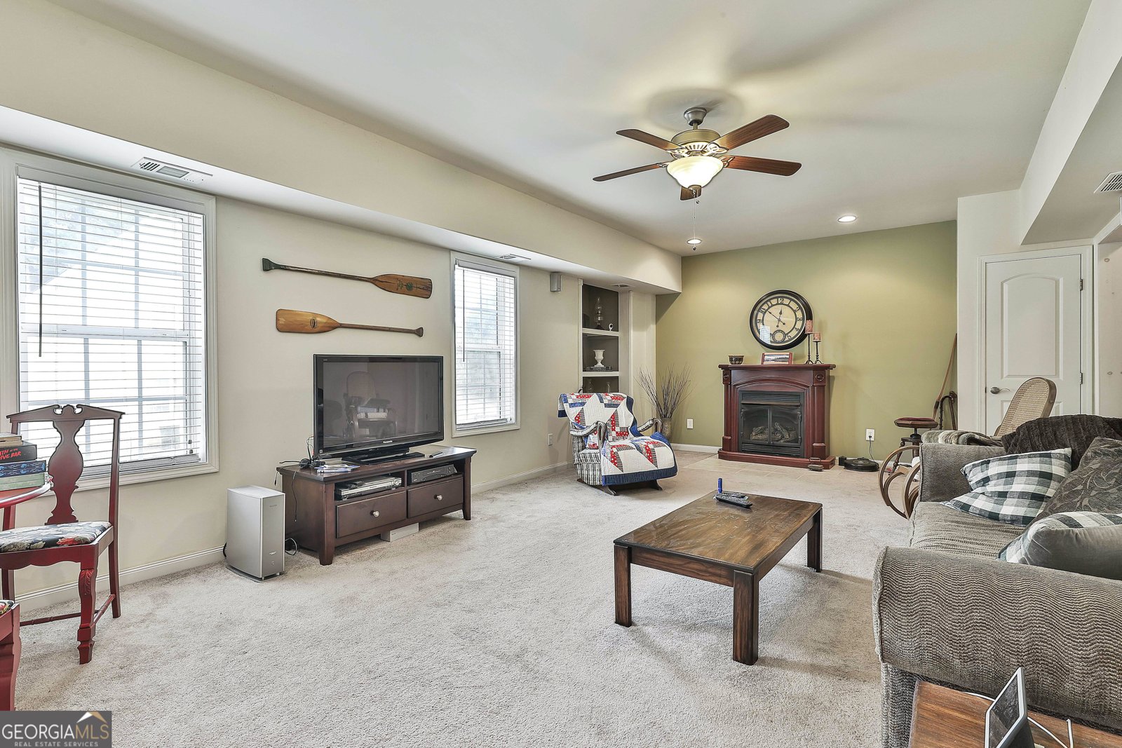 90 Westwind Drive Newnan - 43