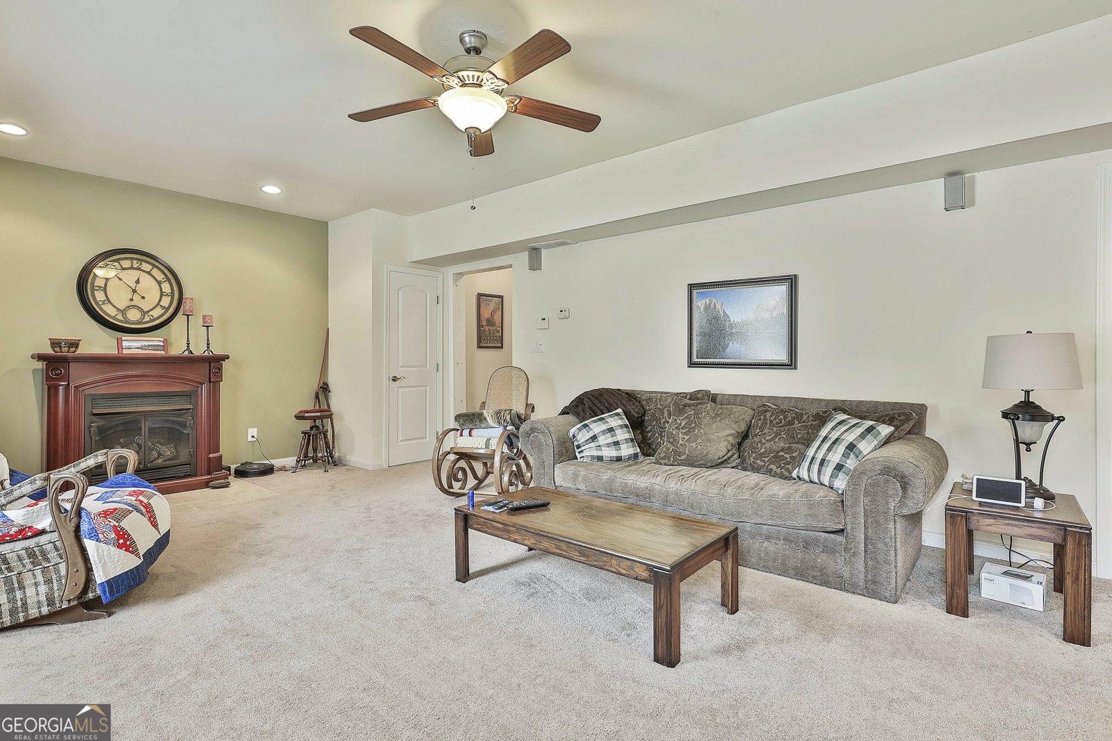 90 Westwind Drive Newnan - 44