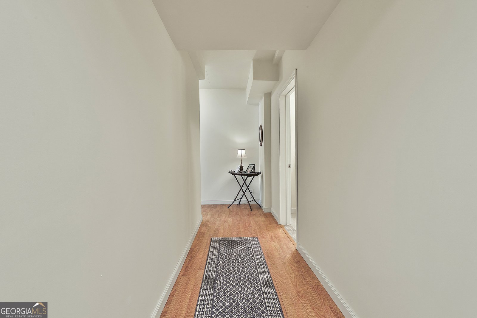 90 Westwind Drive Newnan - 45