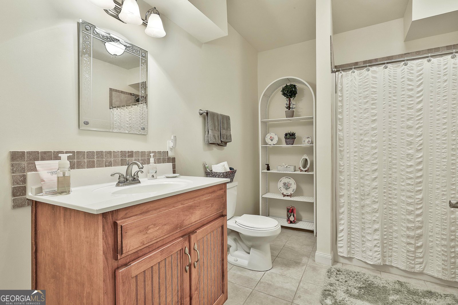 90 Westwind Drive Newnan - 46