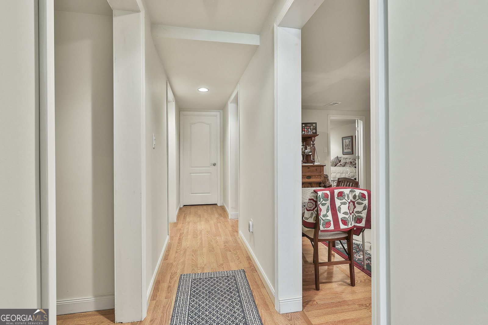 90 Westwind Drive Newnan - 47