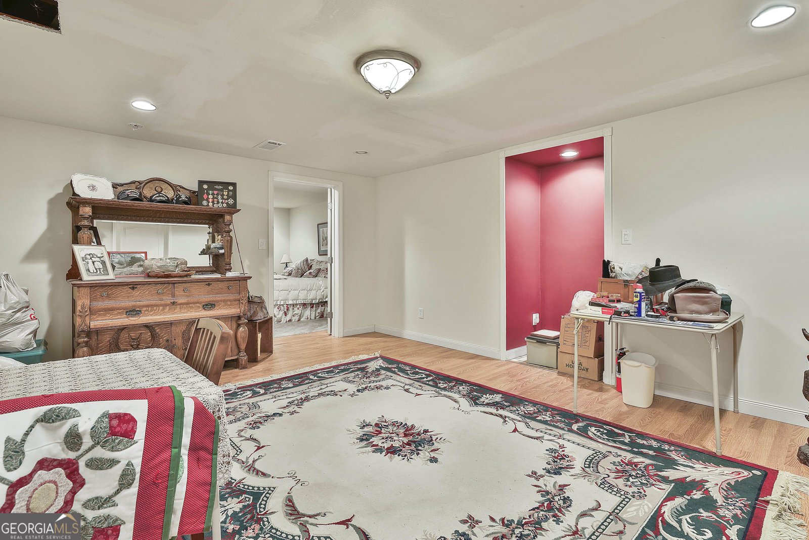 90 Westwind Drive Newnan - 48